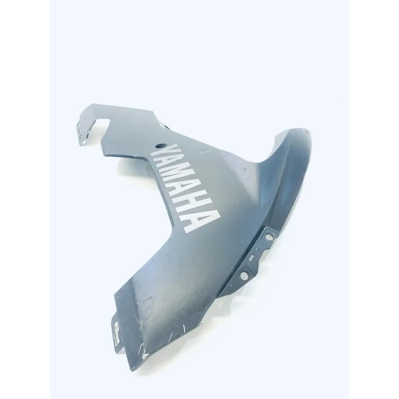 Demi sabot droit YAMAHA YZF 1000 2004-2006 R1