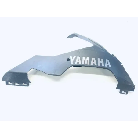 Demi sabot droit YAMAHA YZF 1000 2004-2006 R1