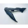 Demi sabot droit YAMAHA YZF 1000 2004-2006 R1 Demi sabot droit YAMAHA YZF 1000 2004-2006 R1
