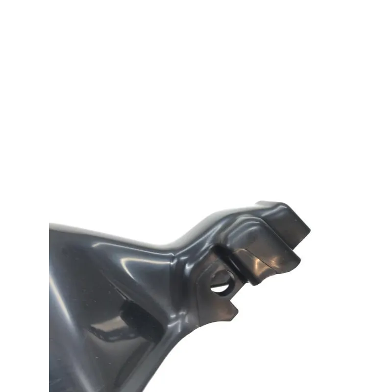 Protege main droit SUZUKI DRZ 400 S 2000-2004