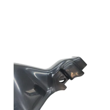 Protege main droit SUZUKI DRZ 400 S 2000-2004