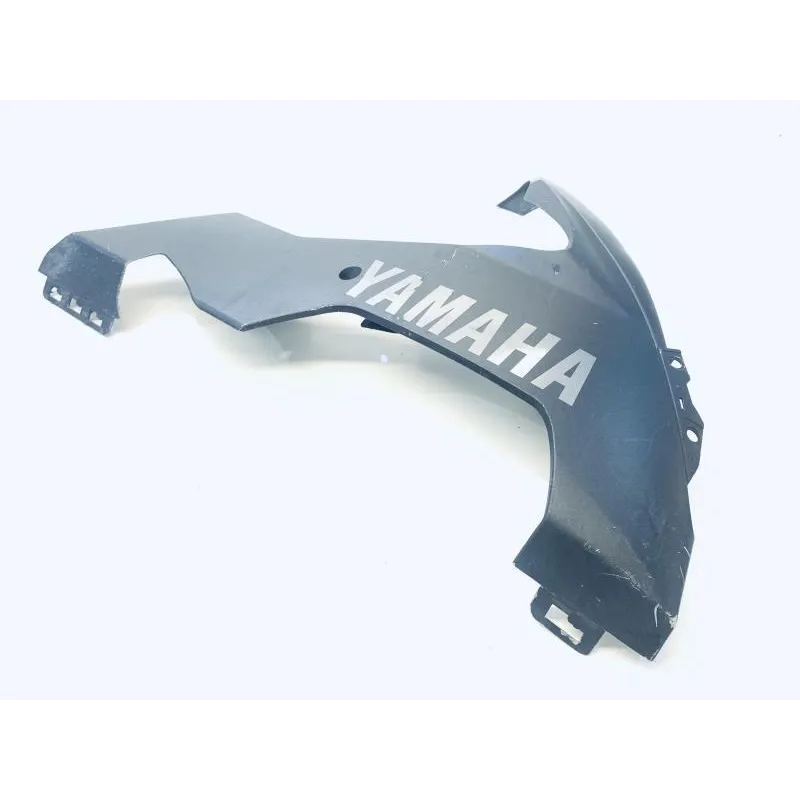 Demi sabot droit YAMAHA YZF 1000 2004-2006 R1