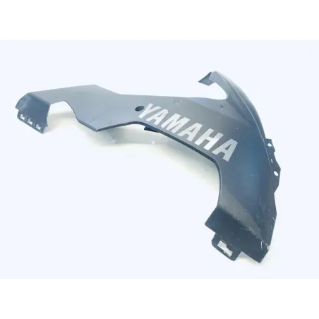 Demi sabot droit YAMAHA YZF 1000 2004-2006 R1