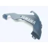 Demi sabot droit YAMAHA YZF 1000 2004-2006 R1 Demi sabot droit YAMAHA YZF 1000 2004-2006 R1