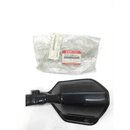 Protege main droit SUZUKI DRZ 400 S 2000-2004