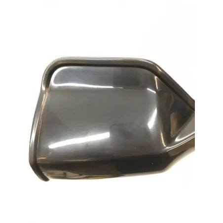 Protege main droit SUZUKI DRZ 400 S 2000-2004