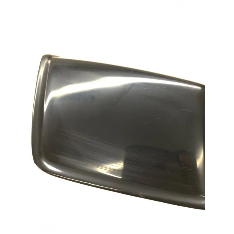 Protege main droit SUZUKI DRZ 400 S 2000-2004