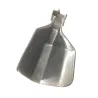 Protege main droit SUZUKI DRZ 400 S 2000-2004