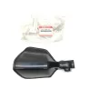 Protege main droit SUZUKI DRZ 400 S 2000-2004
