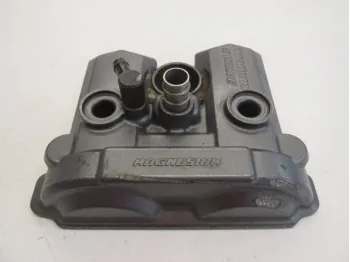 Couvre culasse YAMAHA YFZ 450 S 2004-2005