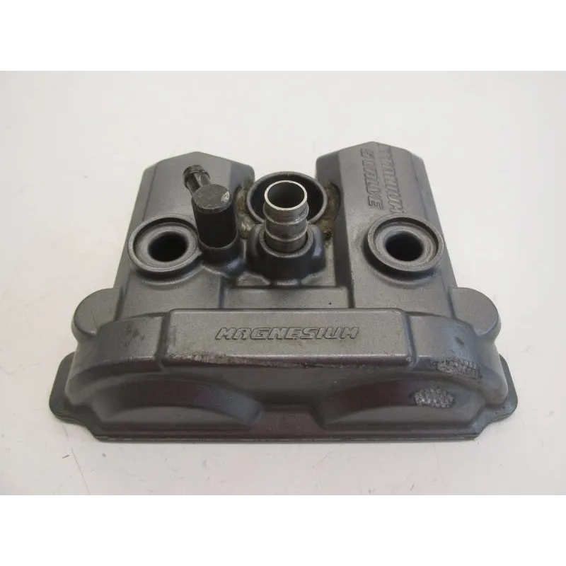 Couvre culasse YAMAHA YFZ 450 S 2004-2005