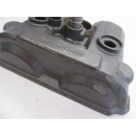 Couvre culasse YAMAHA YFZ 450 S 2004-2005
