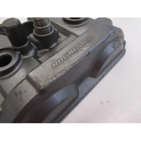 Couvre culasse YAMAHA YFZ 450 S 2004-2005