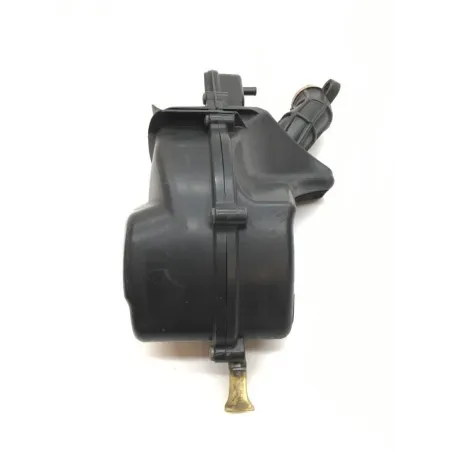 Boite a air YAMAHA NXC 125 2004-2006 CYGNUS X