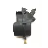 Boite a air YAMAHA NXC 125 2004-2006 CYGNUS X Boite a air YAMAHA NXC 125 2004-2006 CYGNUS X