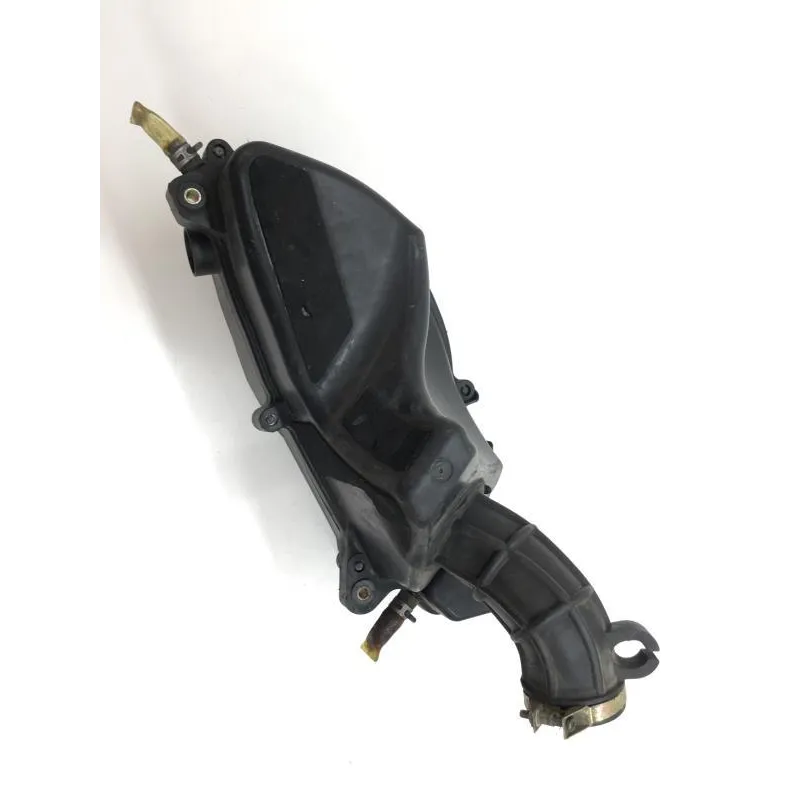 Boite a air YAMAHA NXC 125 2004-2006 CYGNUS X