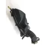 Boite a air YAMAHA NXC 125 2004-2006 CYGNUS X Boite a air YAMAHA NXC 125 2004-2006 CYGNUS X