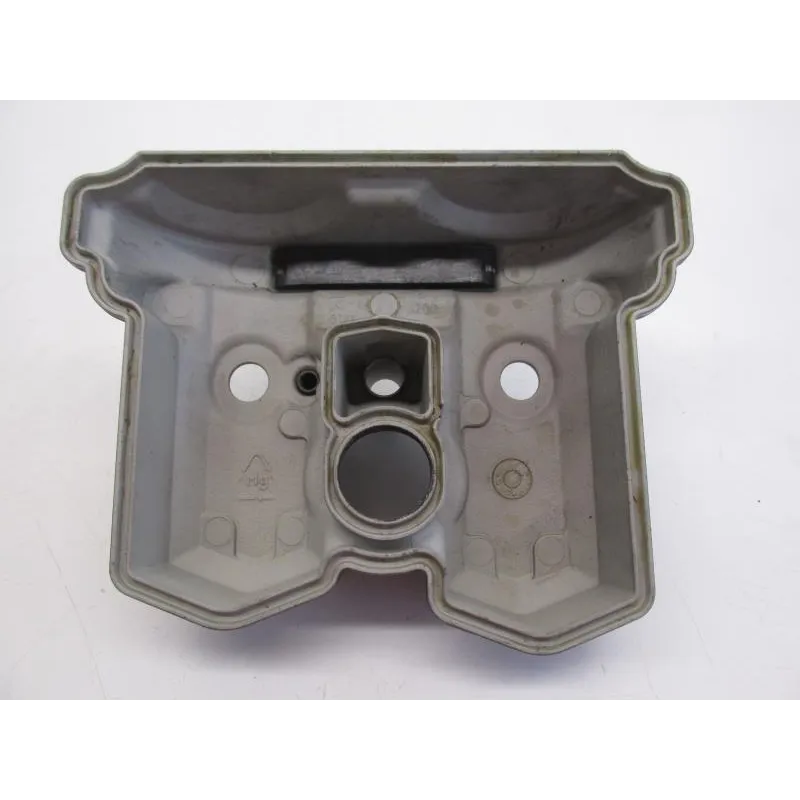 Couvre culasse YAMAHA YFZ 450 S 2004-2005