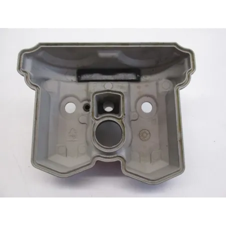Couvre culasse YAMAHA YFZ 450 S 2004-2005