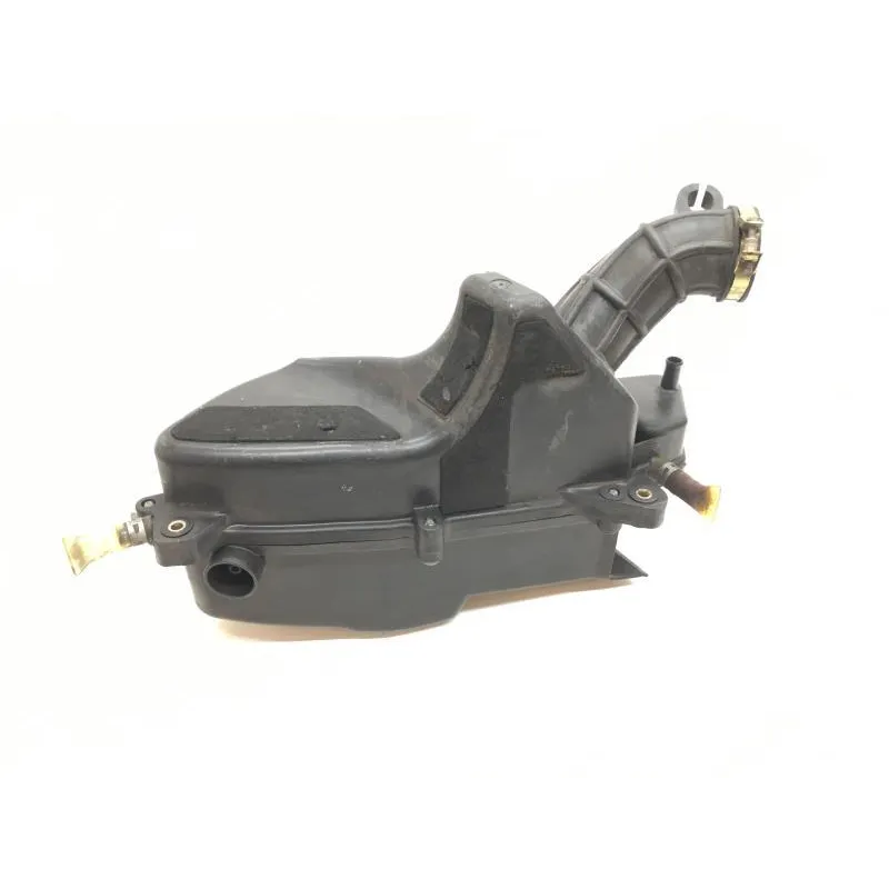 Boite a air YAMAHA NXC 125 2004-2006 CYGNUS X
