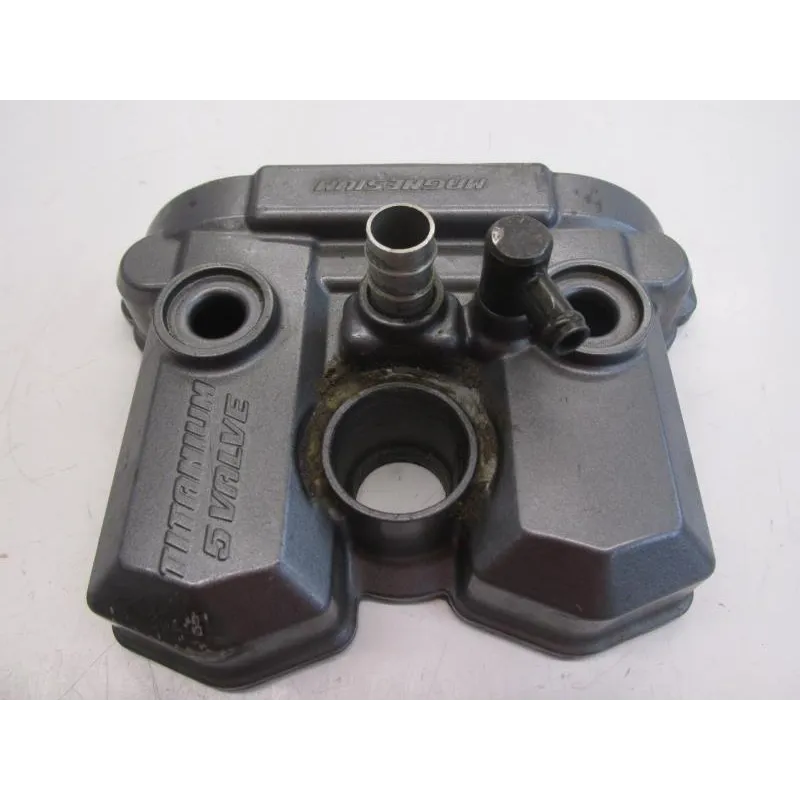 Couvre culasse YAMAHA YFZ 450 S 2004-2005