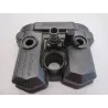 Couvre culasse YAMAHA YFZ 450 S 2004-2005