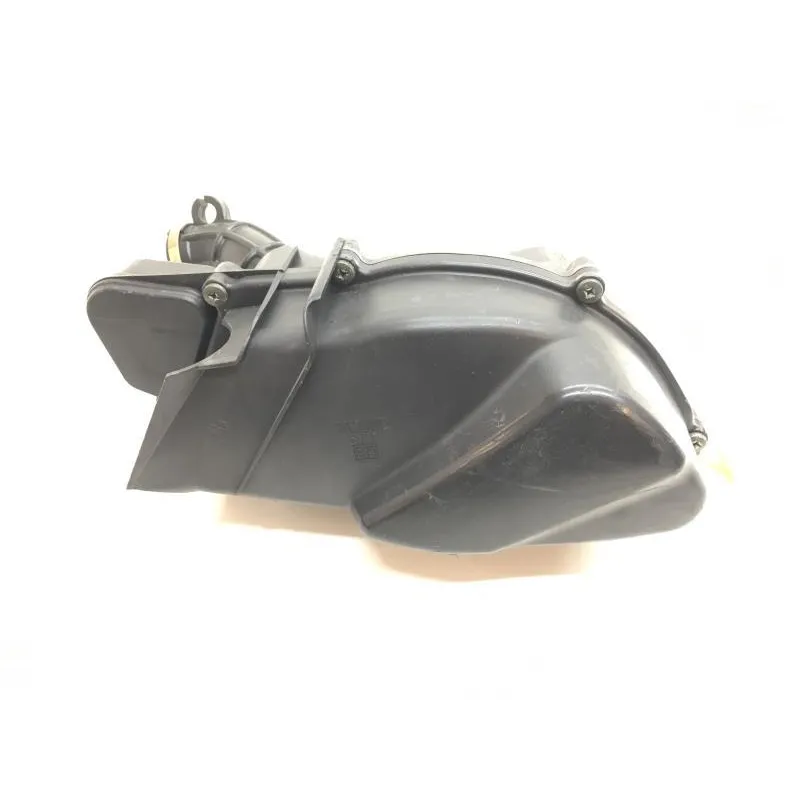 Boite a air YAMAHA NXC 125 2004-2006 CYGNUS X