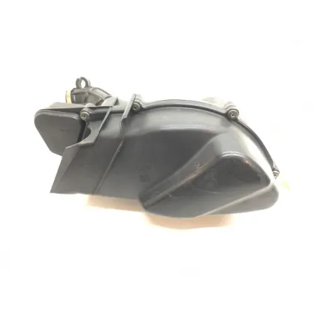 Boite a air YAMAHA NXC 125 2004-2006 CYGNUS X