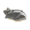 Boite a air YAMAHA NXC 125 2004-2006 CYGNUS X Boite a air YAMAHA NXC 125 2004-2006 CYGNUS X