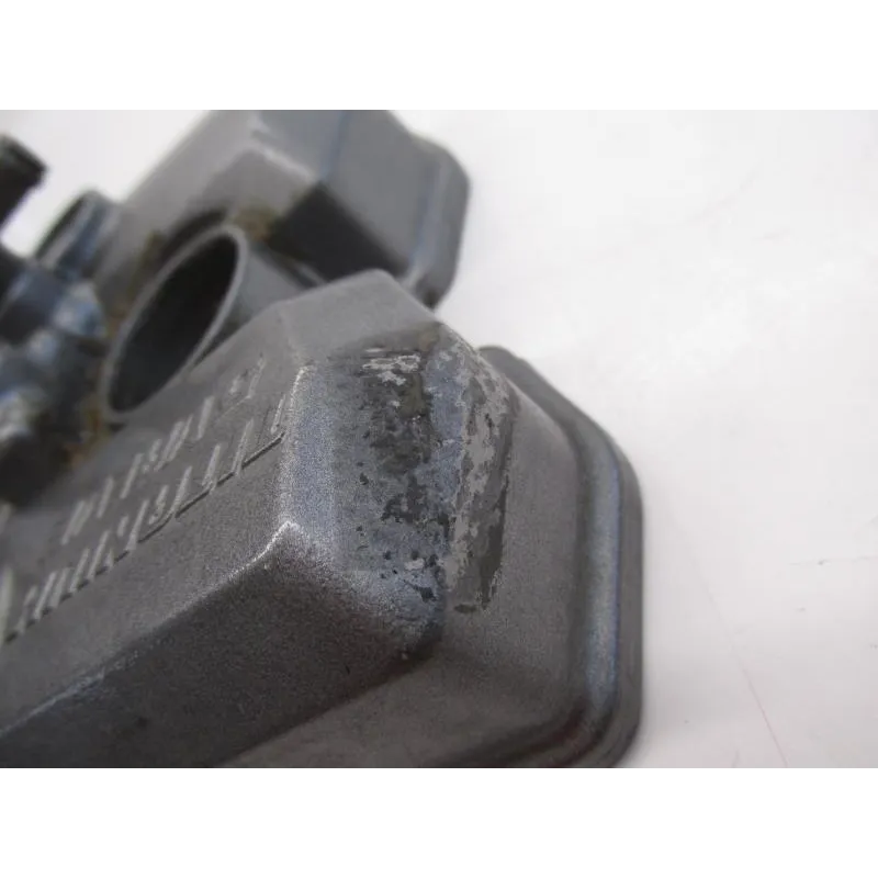 Couvre culasse YAMAHA YFZ 450 S 2004-2005
