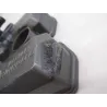 Couvre culasse YAMAHA YFZ 450 S 2004-2005