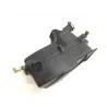 Boite a air YAMAHA NXC 125 2004-2006 CYGNUS X Boite a air YAMAHA NXC 125 2004-2006 CYGNUS X