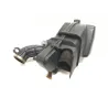 Boite a air YAMAHA NXC 125 2004-2006 CYGNUS X Boite a air YAMAHA NXC 125 2004-2006 CYGNUS X