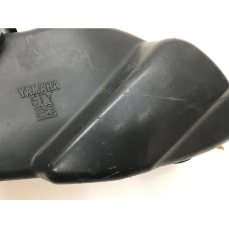 Boite a air YAMAHA NXC 125 2004-2006 CYGNUS X