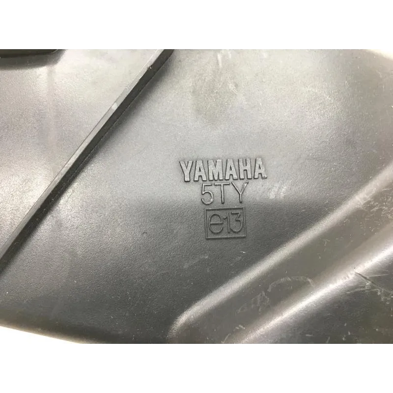 Boite a air YAMAHA NXC 125 2004-2006 CYGNUS X