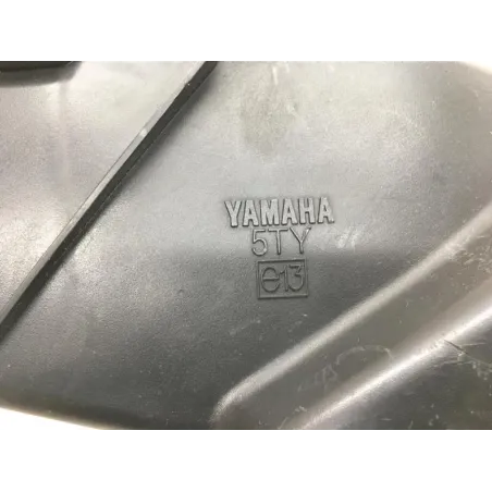 Boite a air YAMAHA NXC 125 2004-2006 CYGNUS X
