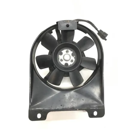 Ventilateur YAMAHA TDM 850 1996-2001