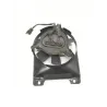 Ventilateur YAMAHA TDM 850 1996-2001