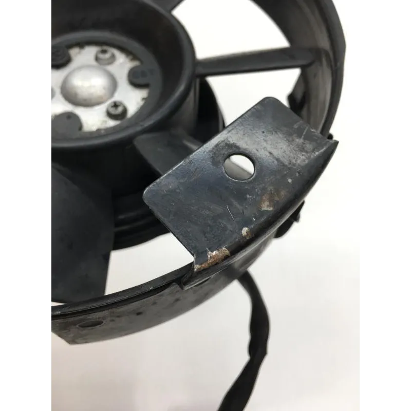 Ventilateur YAMAHA TDM 850 1996-2001