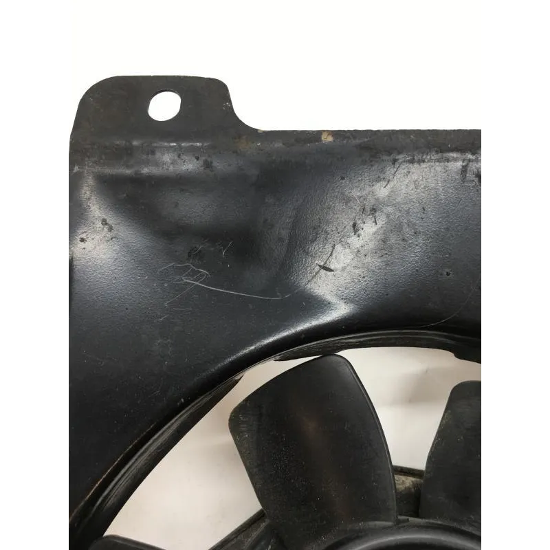 Ventilateur YAMAHA TDM 850 1996-2001