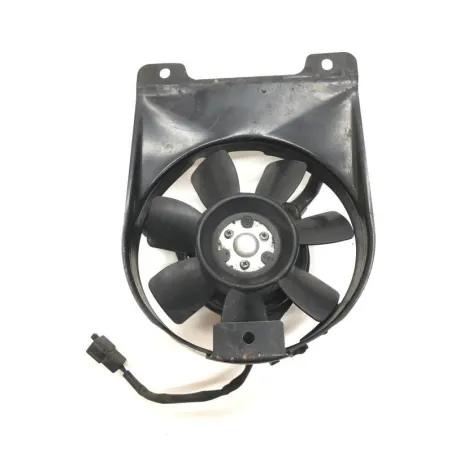 Ventilateur YAMAHA TDM 850 1996-2001