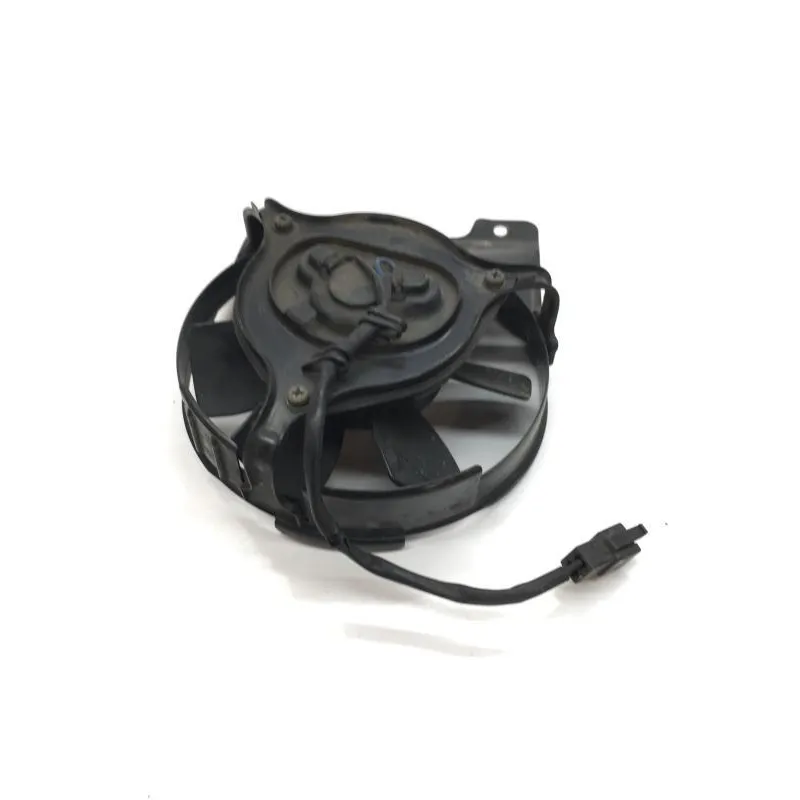 Ventilateur YAMAHA TDM 850 1996-2001