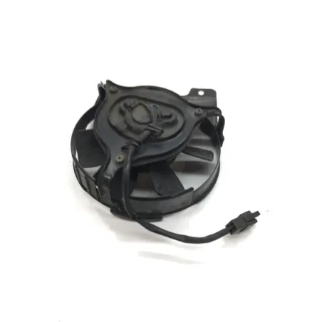 Ventilateur YAMAHA TDM 850 1996-2001