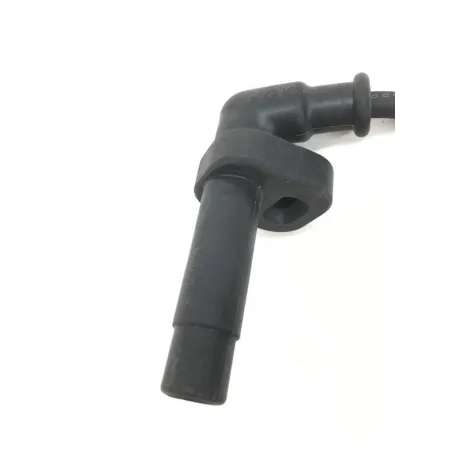 Bobine allumage HONDA NSS 250 2008-2009 FORZA