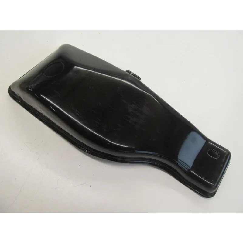 Sabot arriere droit HYTRACK HY 210 2X4 2007