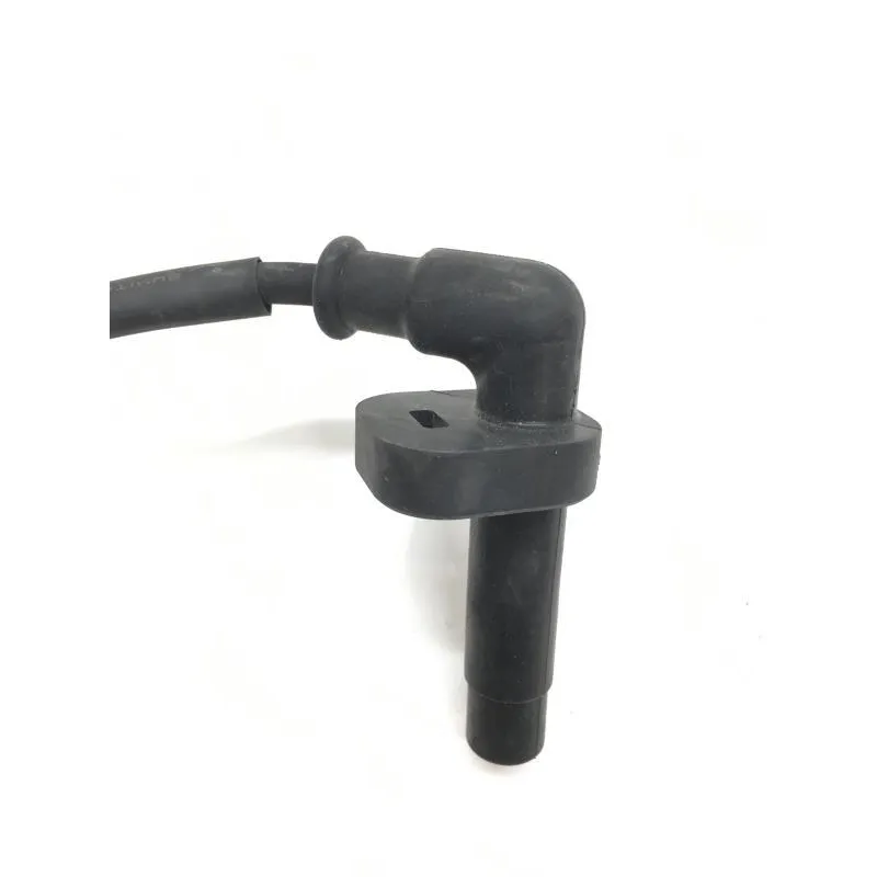 Bobine allumage HONDA NSS 250 2008-2009 FORZA