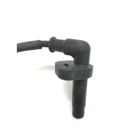 Bobine allumage HONDA NSS 250 2008-2009 FORZA
