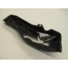 Sabot arriere droit HYTRACK HY 210 2X4 2007 Sabot arriere droit HYTRACK HY 210 2X4 2007
