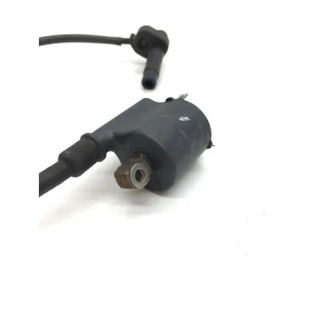 Bobine allumage HONDA NSS 250 2008-2009 FORZA
