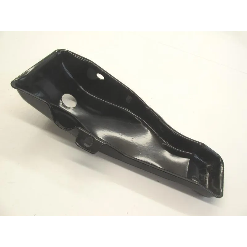 Sabot arriere droit HYTRACK HY 210 2X4 2007